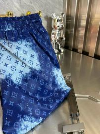 Picture of LV Pants Long _SKULVM-XXLljpx0118643